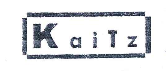 KAITZ