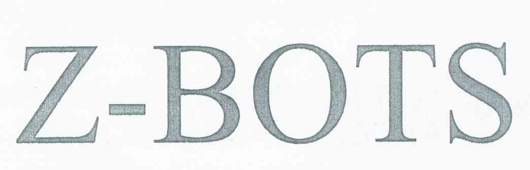 Z-BOTS