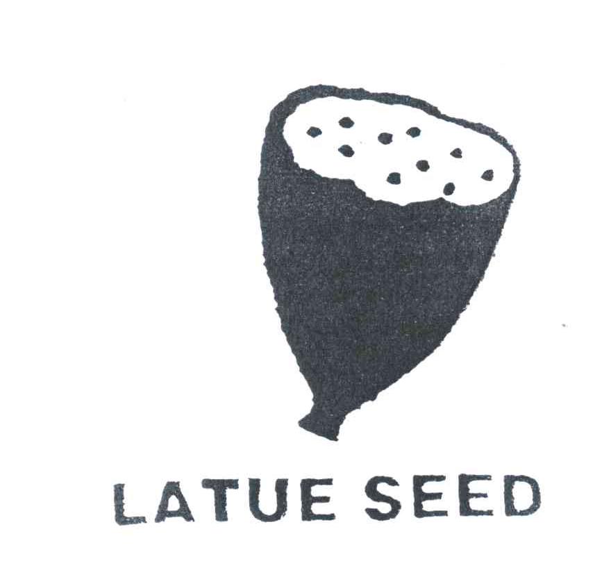 LATUE SEED
