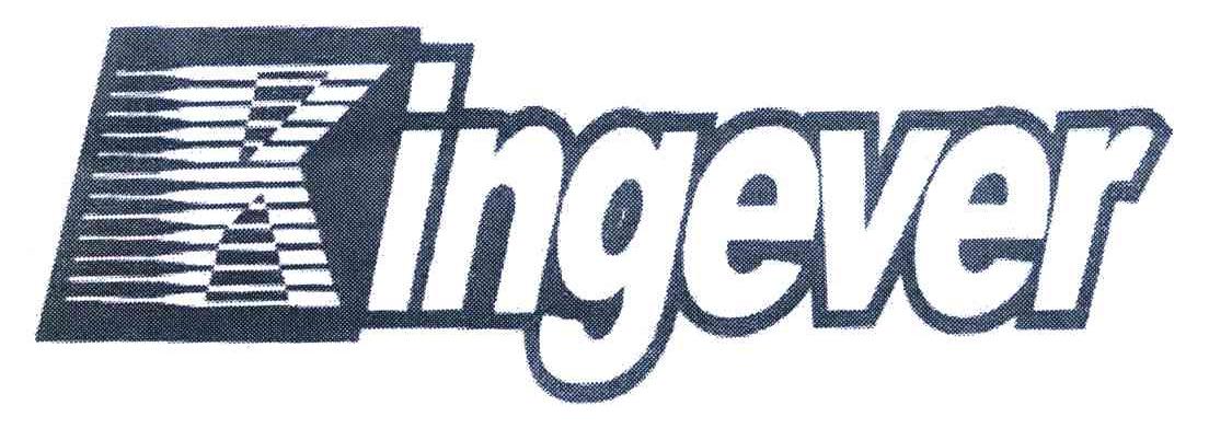 KINGEVER