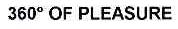 360OF PLEASURE