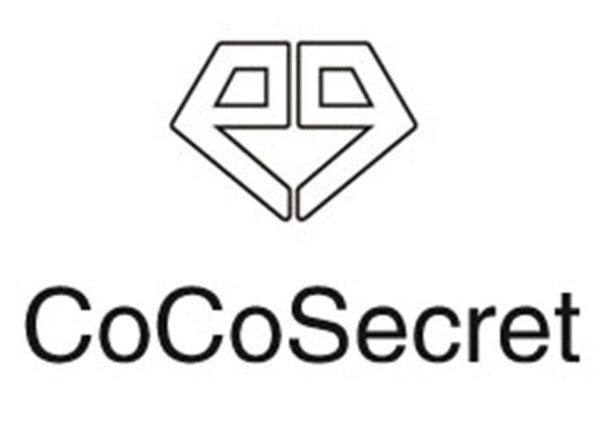 COCOSECRET