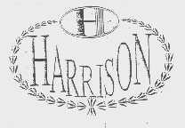 HARRISON