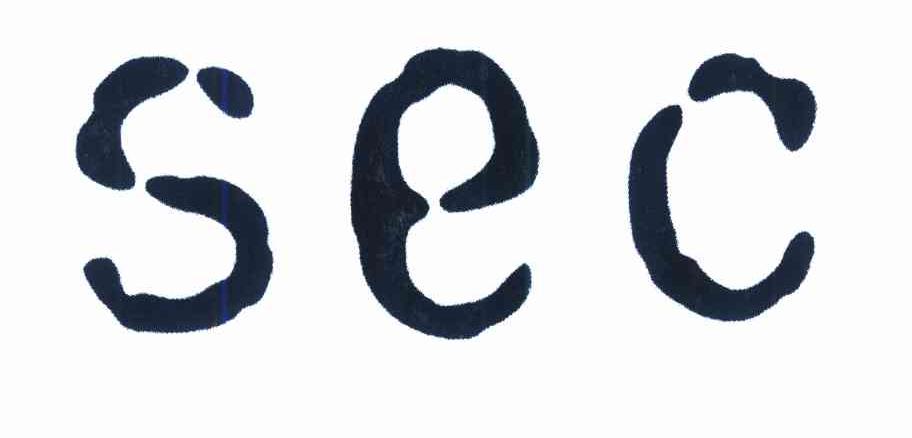 SEC