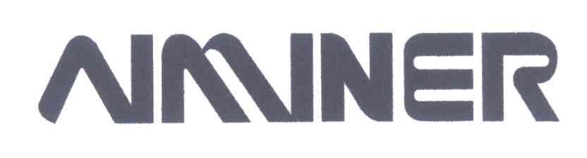 AIMINER
