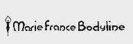 MARIEFRANCE BODYLIDE