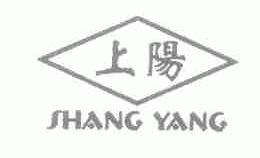 上阳