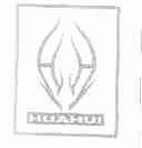 HUAHUI