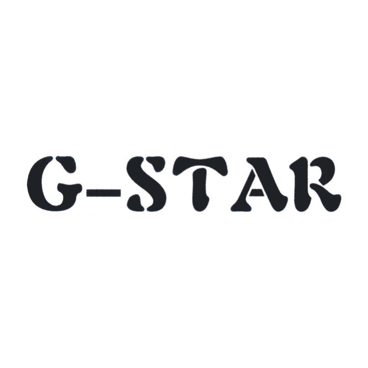 G-STAR