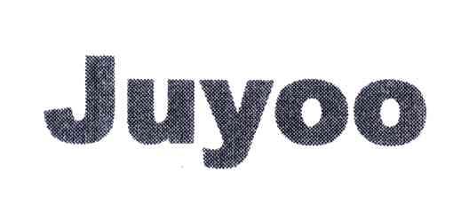 JUYOO