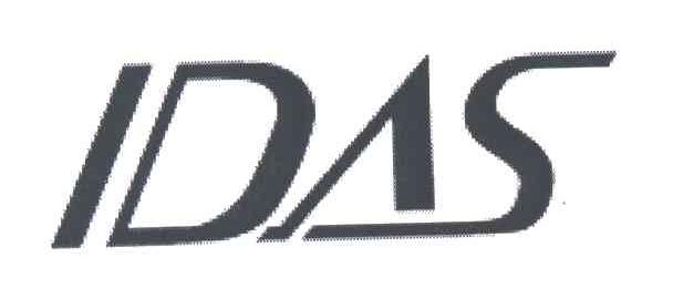 IDAS
