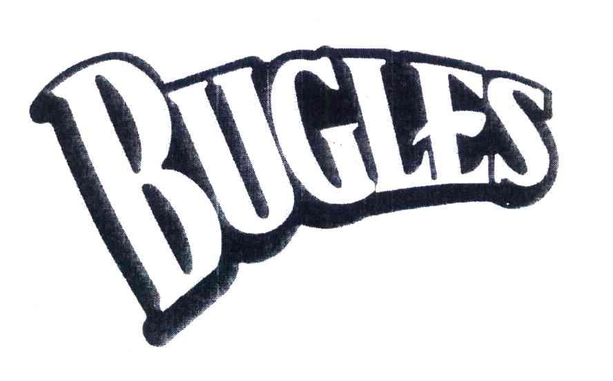 BUGLES