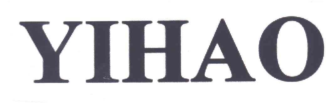 YIHAO