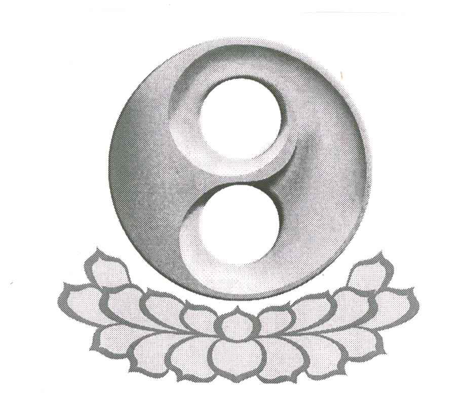 图形