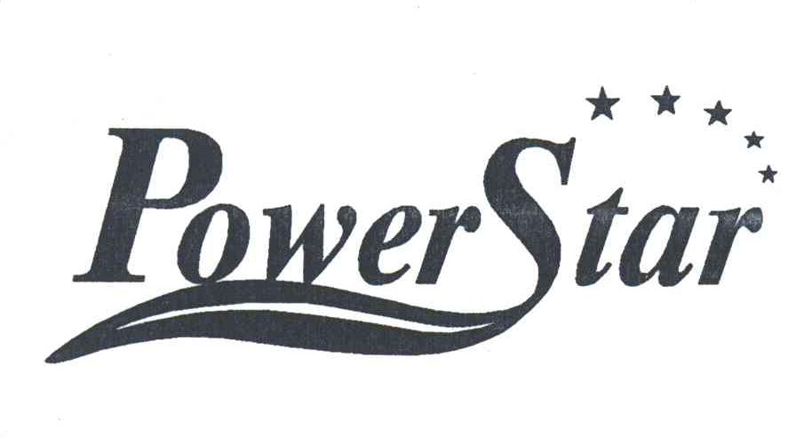 POWERSTAR