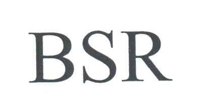 BSR
