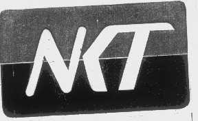 NKT