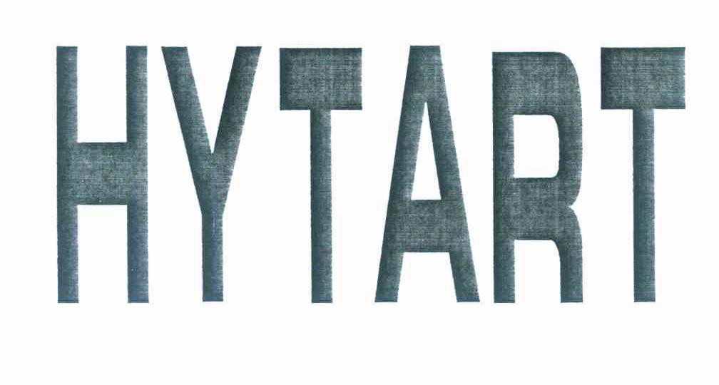 HYTART