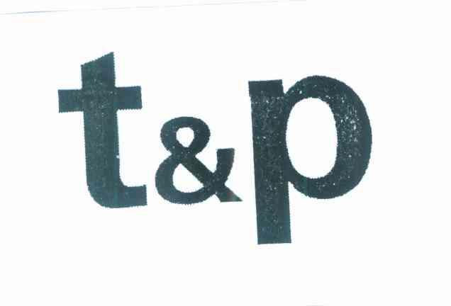 T&P