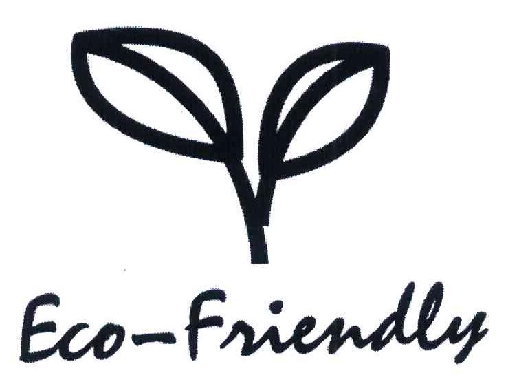 ECO-FRIENDLY