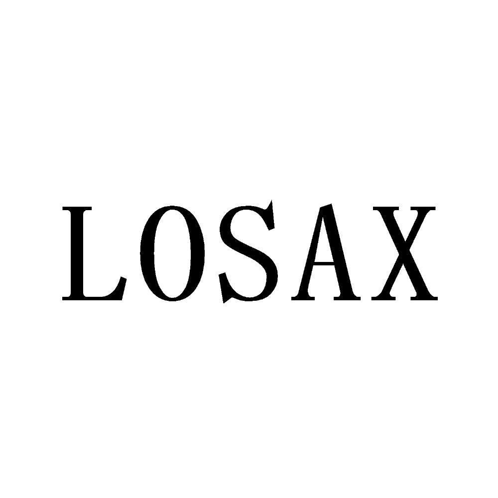 LOSAX