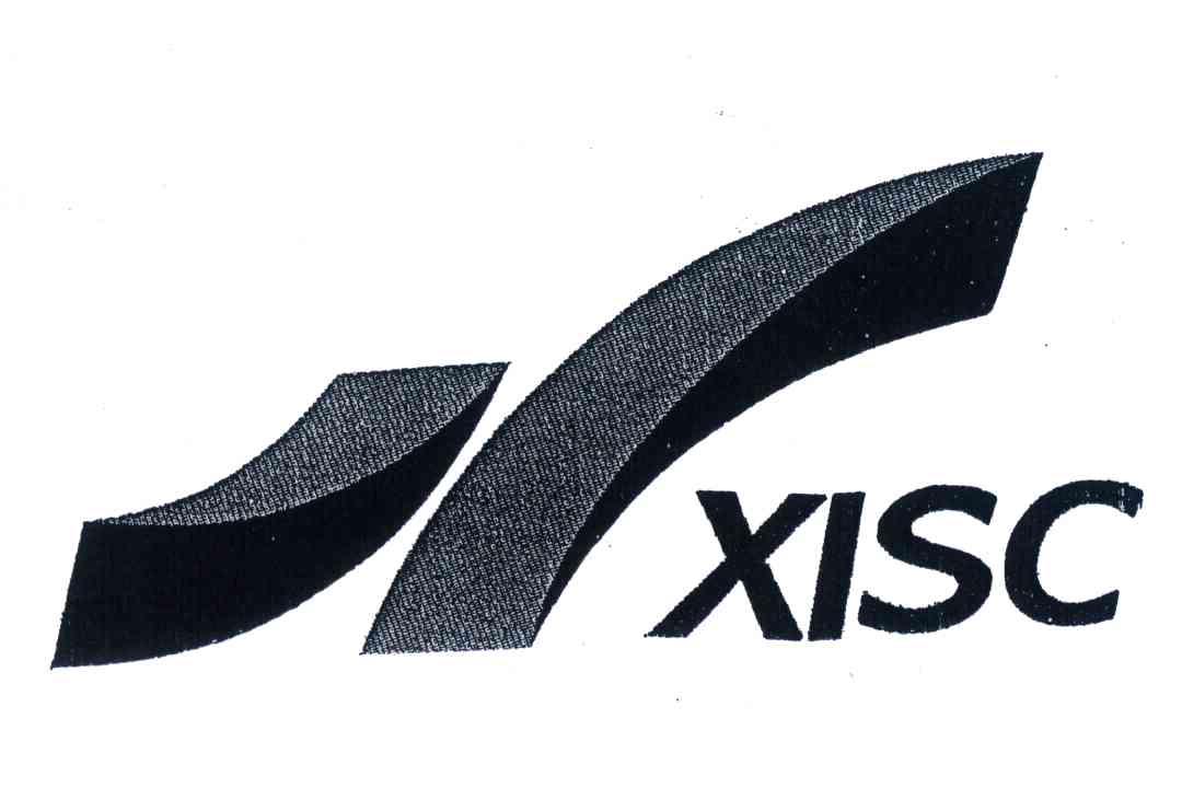 XISC
