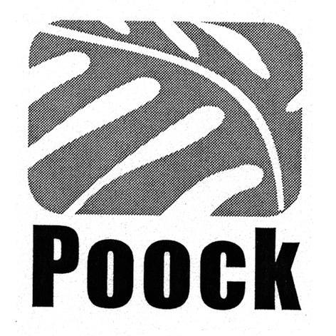 POOCK