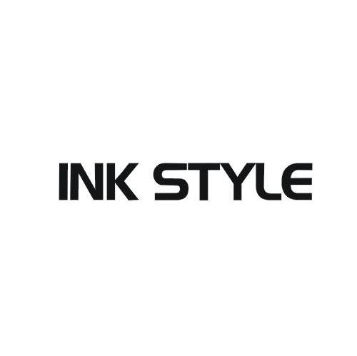 INK STYLE