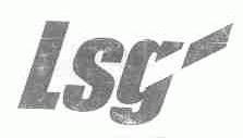 LSG
