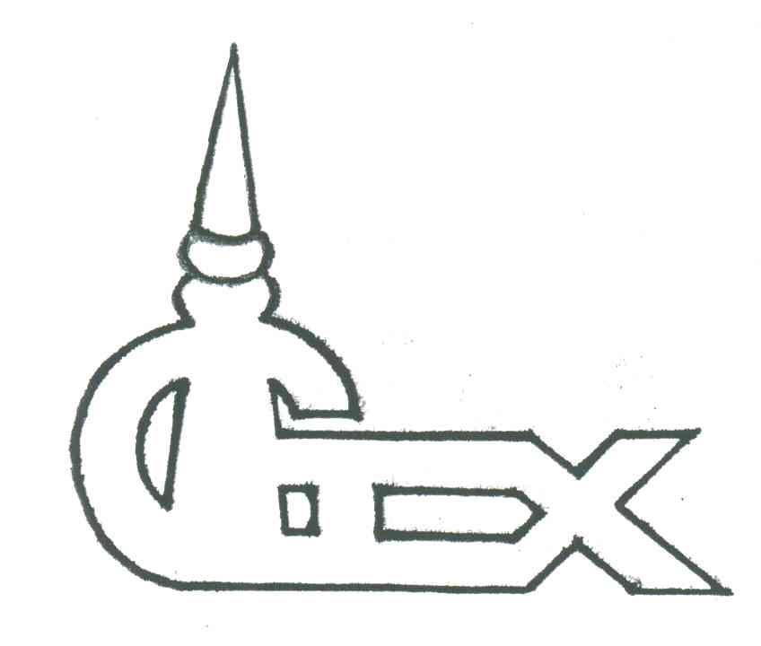 图形