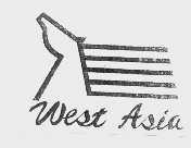 WEST ASIA