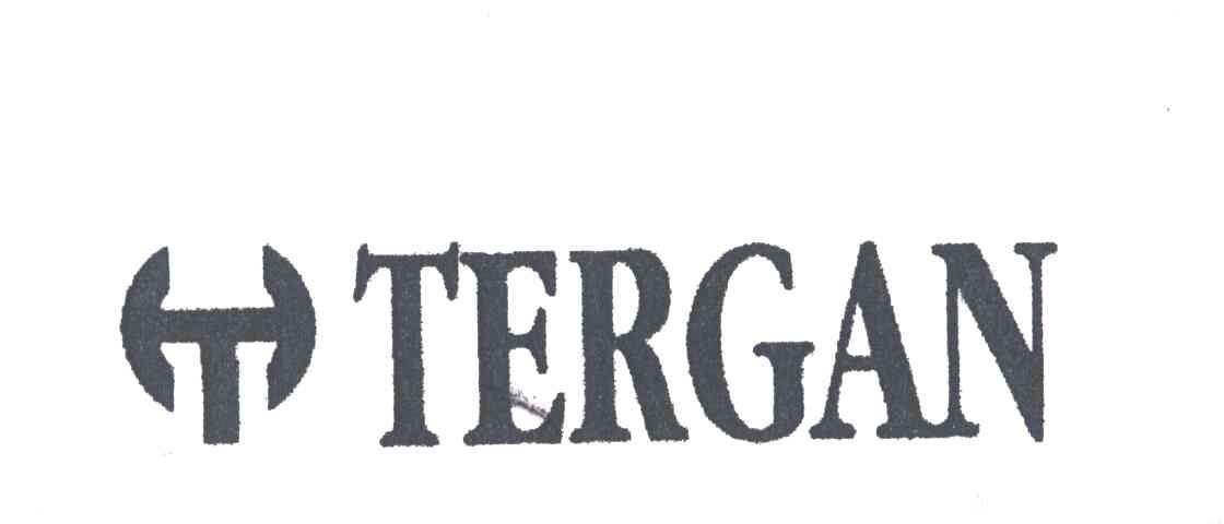 TERGAN