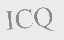 ICQ
