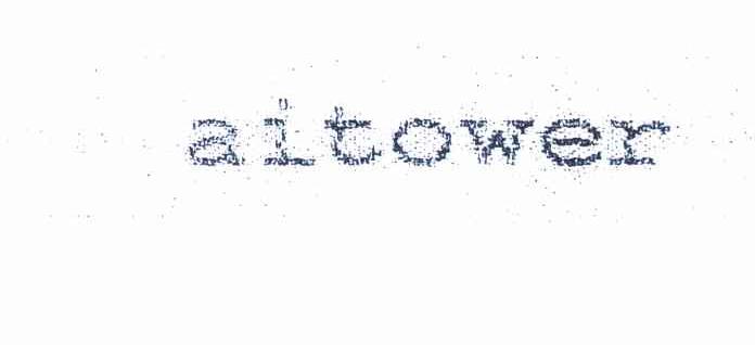 AITOWER