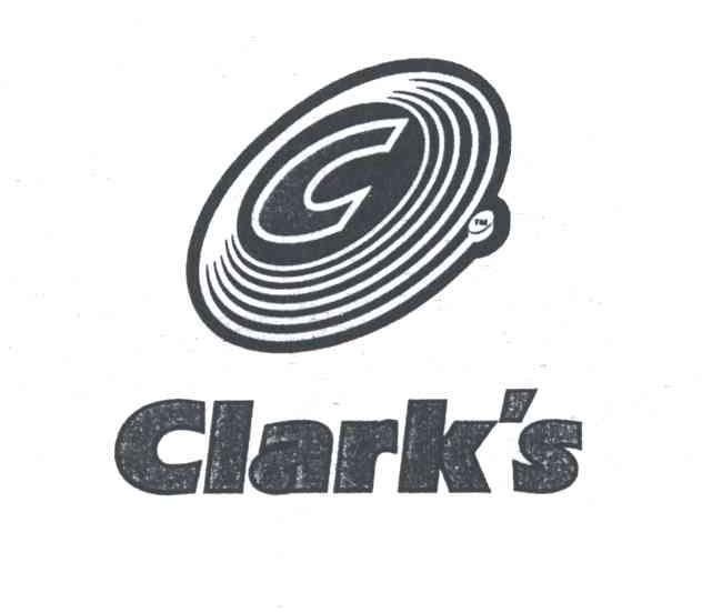 CLARK'S