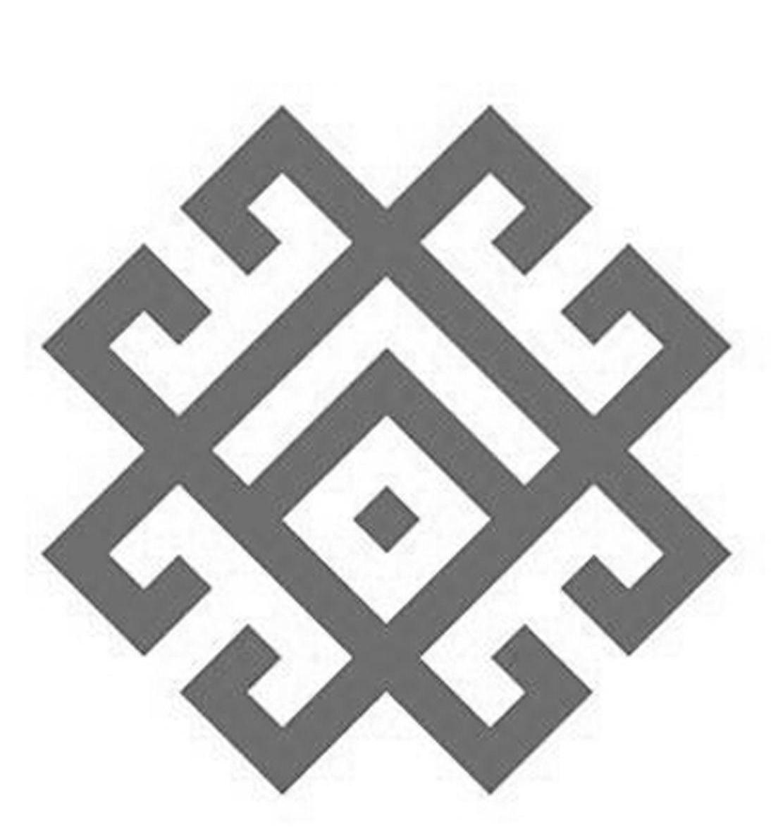 图形