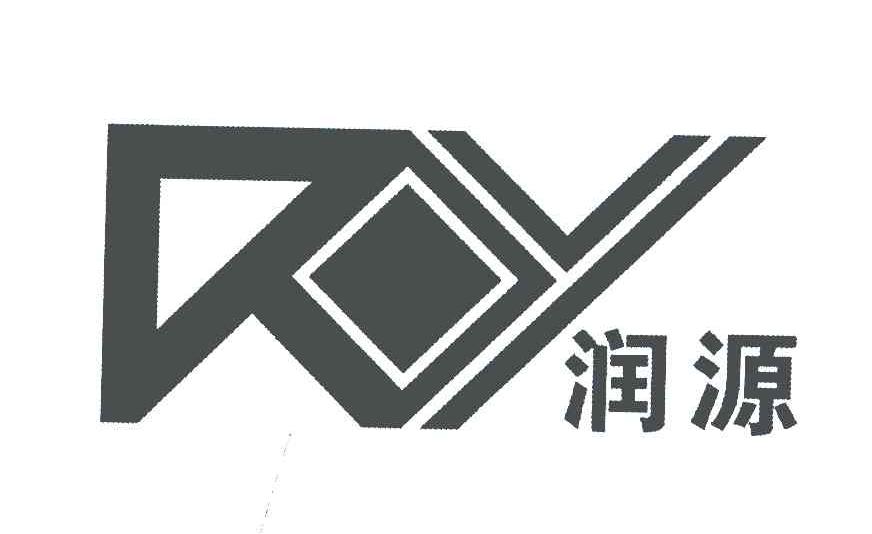 润源