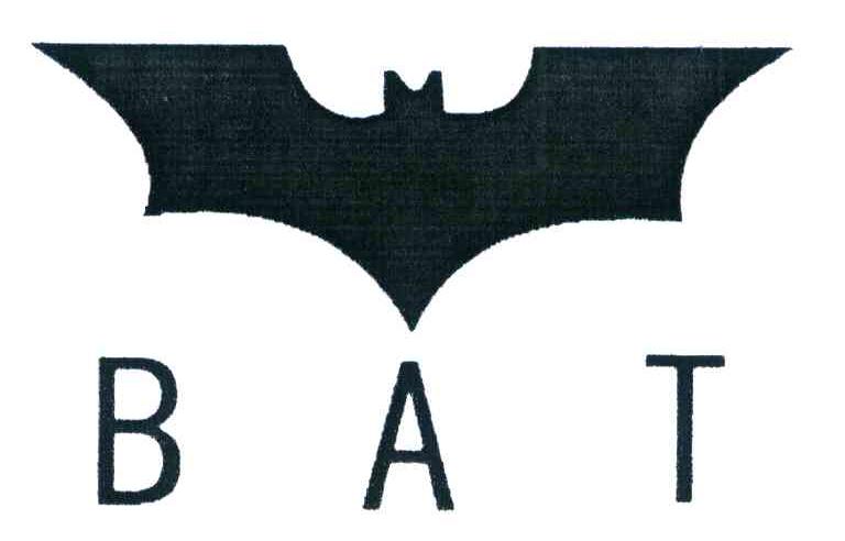 BAT