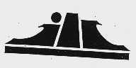 JIC