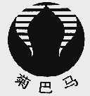 菊巴马