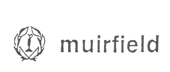 MUIRFIELD