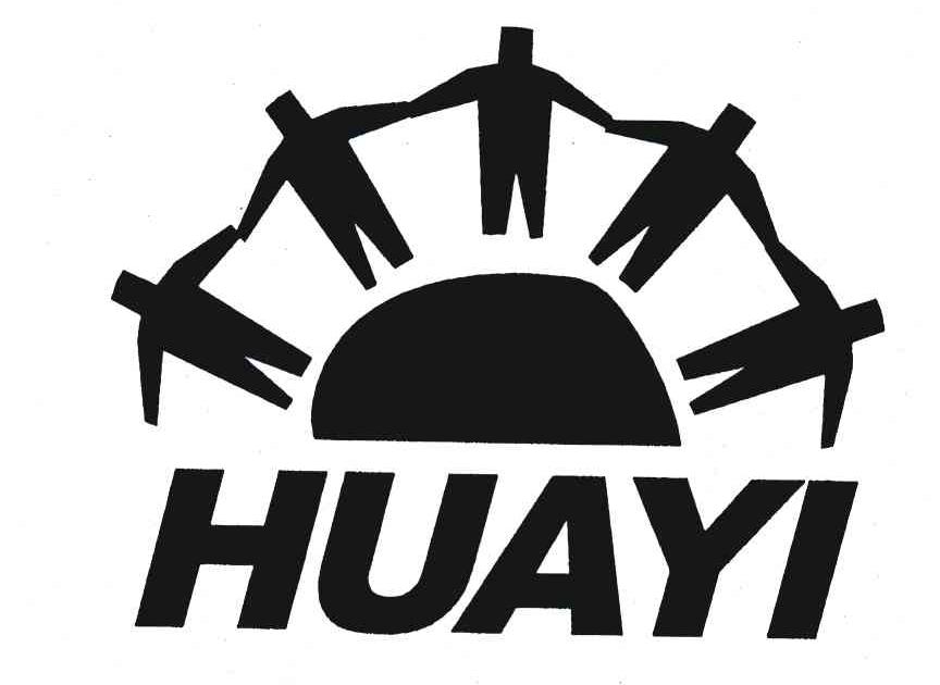 HUAYI