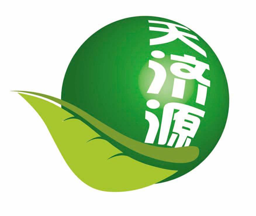 天济源