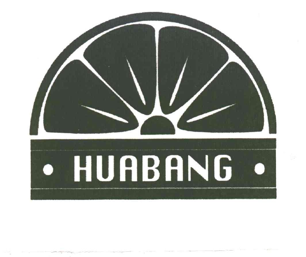 HUABANG