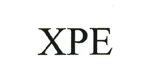 XPE