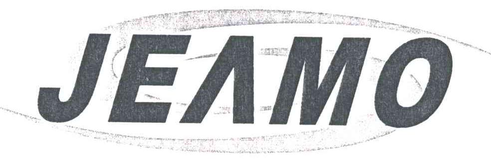 JEAMO