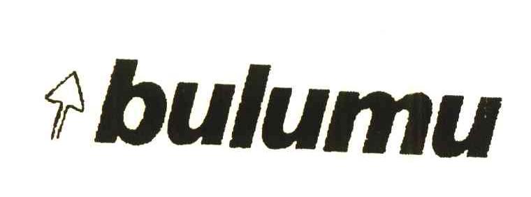BULUMU