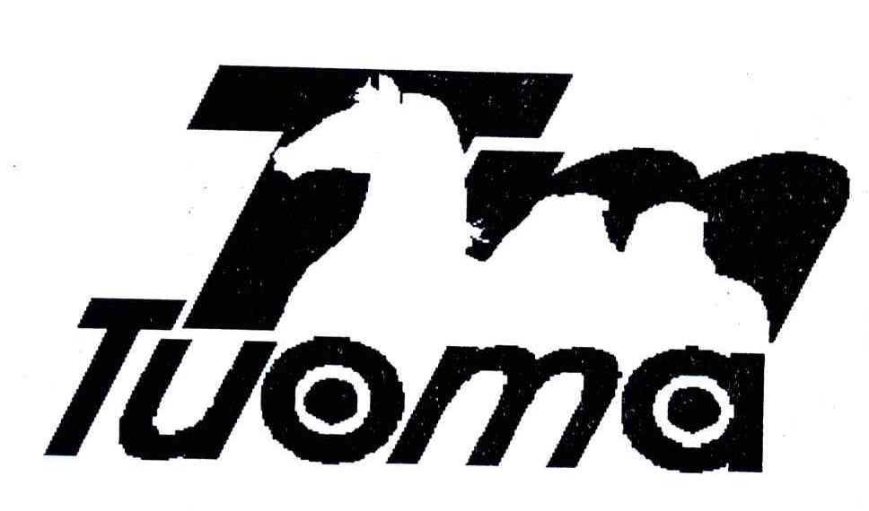 TUOMA