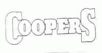 COOPERS