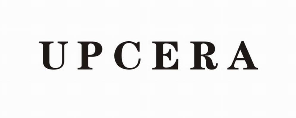 UPCERA